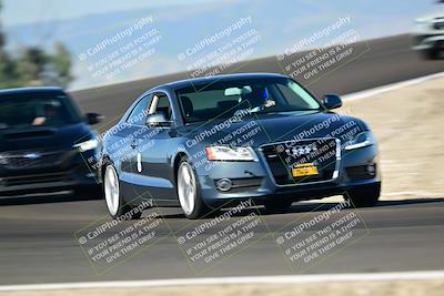 media/Mar-01-2025-Turn8 Trackdays (Sat) [[3bac13d0ad]]/Beginner/Session 1 (Turns 2 and 3)/